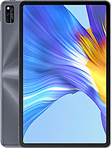 Honor V6 Price With Specifications